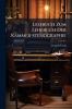 Lesebuch Zum Lehrbuch Der Kammer-stenographie