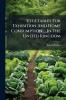 Vegetables For Exhibition And Home Consumption ... In The United Kingdom
