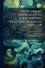 The National Importance Of Scientific And Industrial Research Issues 1-8
