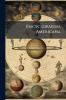 Encyclopaedia Americana