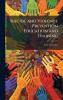 Suicide and Violence Prevention Education and Training
