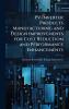 PV Inverter Products Manufacturing and Design Improvements for Cost Reduction and Performance Enhancements