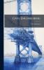 Civil Engineering