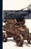 Combat Control