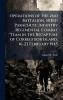Operations of the 2nd Battalion 503rd Parachute Infantry Regimental Combat Team in the Recapture of Corregidor Island 16-23 February 1945