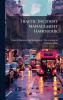 Traffic Incident Management Handbook