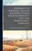 Assessment of Parabolic Trough and Power Tower Solar Technology Cost and Performance Forecasts