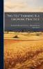 â??No-Tillâ?? Farming Is a Growing Practice