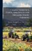 Characteristics Costs and Issues for Organic Dairy Farming
