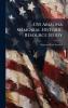 USS Arizona Memorial Historic Resource Study