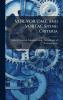 VOR VOR/DME and VORTAC Siting Criteria