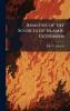 Analysis of the Sources of Islamic Extremism