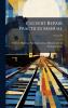 Culvert Repair Practices Manual