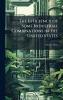 The Efficiency of Some Industrial Combinations in the United States