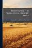 Bioethanol Fuel Production Concept Study