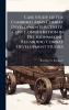 Case Study of the Combined Arms Combat Developments Activity Cost Consideration in Decisionmaking Regarding Combat Development Studies
