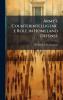 Army's Counterintelligence Role in Homeland Defense