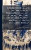 Can North Korean Special Purpose Forces Successfully Conduct Military Operations Against the United States and South Korea?