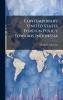 Contemporary United States Foreign Policy Towards Indonesia