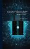Computer Security for ASSIST