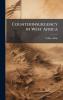 Counterinsurgency in West Africa