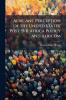 Africans' Perception of the United States' Post-9/11 Africa Policy and Africom