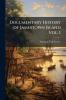 Documentary History of Jamestown Island Vol. 1