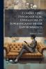 Conducting Psychological Operations in Sophisticated Media Environments