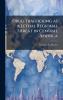 Drug Trafficking as a Lethal Regional Threat in Central America