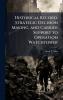 Historical Record Strategic Decision Making and Carrier Support to Operation Watchtower