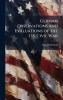 German Observations and Evaluations of the U.S. Civil War