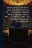 Competent Confident and Agile? A Study of the U.S. Army Leadership Requirements Model and its Application for U.S. Army Company Commanders