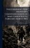 Field Marshall von Manstein's Counteroffensive of Army Group South February-March 1943