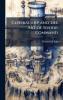 Generalship and the Art of Senior Command