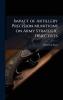 Impact of Artillery Precision Munitions on Army Strategic Objectives