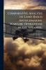 Comparative Analysis of Land-Based Antisubmarine Warfare Operations in the Atlantic