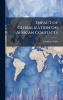 Impact of Globalization on African Conflicts