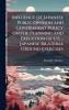 Influence of Japanese Public Opinion and Government Policy on the Planning and Execution of U.S. - Japanese Bilateral Ground Exercises