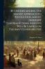 By Understanding the Maoist Approach to Revolution and its Inherent Contradictions Insights Will Be Gained on Taliban Vulnerabilities