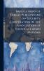 Implications of Threat Perceptions on Security Cooperation in the Association of Southeast Asian Nations