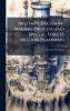 Military Decision-Making Process and Special Forces Mission Planning