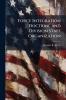 Force Integration Doctrine and Division Staff Organization