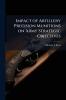Impact of Artillery Precision Munitions on Army Strategic Objectives