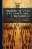 Exploring the Future of Regional Security in the Caribbean