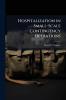 Hospitalization in Small-Scale Contingency Operations