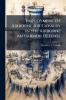 Employment of Airborne Air Cavalry in the Airborne Antiarmor Defense