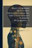 Navyâ??s Forward Deployable Preventive Medicine Unit Detachmentâ??s Manning Requirements