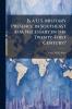 Is a U.S. Military Presence in Southeast Asia Necessary in the Twenty-First Century?