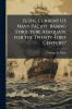 Is the Current US Navy Pacific Basing Structure Adequate for the Twenty-First Century?