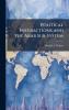 Political Interactions and the Arab Sub-System